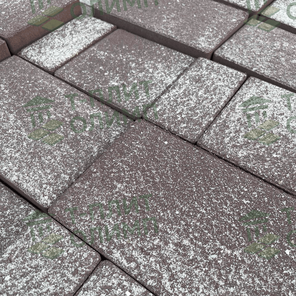 Новый город "Вегас"